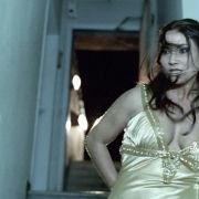 Se min kjole - galeria zdjęć - filmweb
