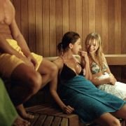 Ach, śpij kochanie - galeria zdjęć - filmweb