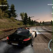 Need for Speed: Hot Pursuit - galeria zdjęć - filmweb