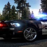 Need for Speed: Hot Pursuit - galeria zdjęć - filmweb