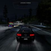 Need for Speed: Hot Pursuit - galeria zdjęć - filmweb