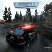 Need for Speed: Hot Pursuit - galeria zdjęć - filmweb