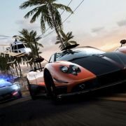 Need for Speed: Hot Pursuit - galeria zdjęć - filmweb