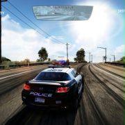 Need for Speed: Hot Pursuit - galeria zdjęć - filmweb