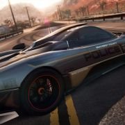 Need for Speed: Hot Pursuit - galeria zdjęć - filmweb