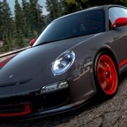 Need for Speed: Hot Pursuit - galeria zdjęć - filmweb