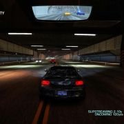 Need for Speed: Hot Pursuit - galeria zdjęć - filmweb