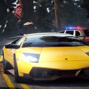 Need for Speed: Hot Pursuit - galeria zdjęć - filmweb
