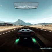 Need for Speed: Hot Pursuit - galeria zdjęć - filmweb