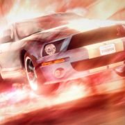 Blur - galeria zdjęć - filmweb