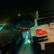 Blur - galeria zdjęć - filmweb