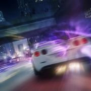 Blur - galeria zdjęć - filmweb