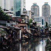 The Cleaners - galeria zdjęć - filmweb