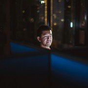 The Cleaners - galeria zdjęć - filmweb