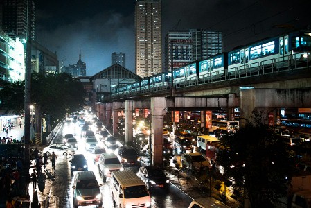 Recenzja Czyściciele internetu