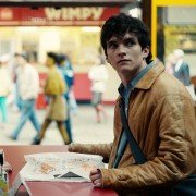 Black Mirror: Bandersnatch - galeria zdjęć - filmweb