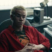 Czarne lustro: Bandersnatch - galeria zdjęć - filmweb