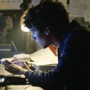 Czarne lustro: Bandersnatch - galeria zdjęć - filmweb