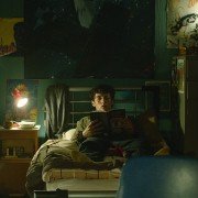 Black Mirror: Bandersnatch - galeria zdjęć - filmweb