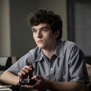 Black Mirror: Bandersnatch - galeria zdjęć - filmweb
