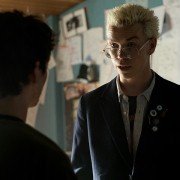 Black Mirror: Bandersnatch - galeria zdjęć - filmweb