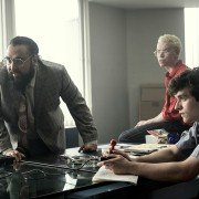 Black Mirror: Bandersnatch - galeria zdjęć - filmweb