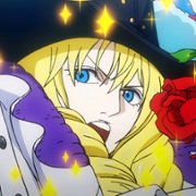 One Piece Stampede - galeria zdjęć - filmweb