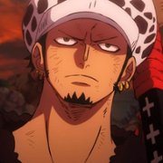 One Piece Stampede - galeria zdjęć - filmweb