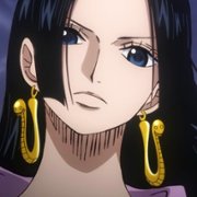 One Piece Stampede - galeria zdjęć - filmweb