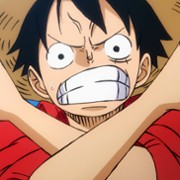 One Piece Stampede - galeria zdjęć - filmweb