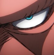 One Piece Stampede - galeria zdjęć - filmweb