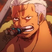 One Piece Stampede - galeria zdjęć - filmweb