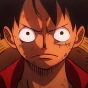 One Piece Stampede - galeria zdjęć - filmweb