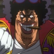 One Piece Stampede - galeria zdjęć - filmweb