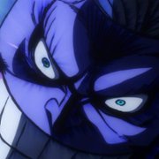 One Piece Stampede - galeria zdjęć - filmweb