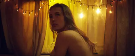 Wiarołom - galeria zdjęć - filmweb