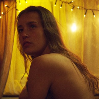 Ania