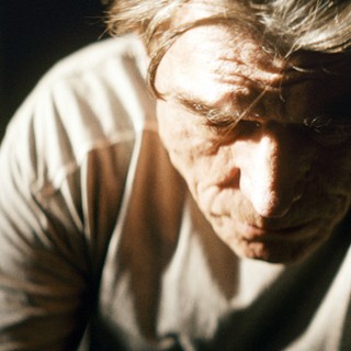 Robert Więźko