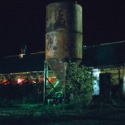 Wiarołom - galeria zdjęć - filmweb