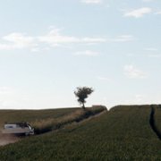 Wiarołom - galeria zdjęć - filmweb