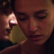 Wiarołom - galeria zdjęć - filmweb
