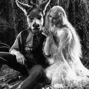 Sen nocy letniej - galeria zdjęć - filmweb