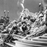 Sen nocy letniej - galeria zdjęć - filmweb