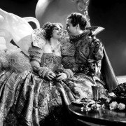 Sen nocy letniej - galeria zdjęć - filmweb