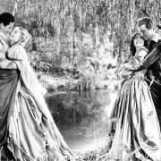 Sen nocy letniej - galeria zdjęć - filmweb