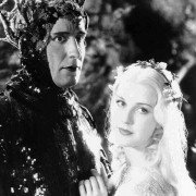 Sen nocy letniej - galeria zdjęć - filmweb