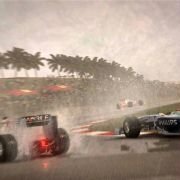 F1 2010 - galeria zdjęć - filmweb