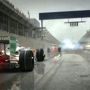 F1 2010 - galeria zdjęć - filmweb