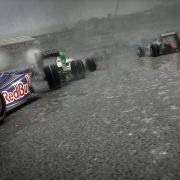 F1 2010 - galeria zdjęć - filmweb