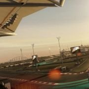 F1 2010 - galeria zdjęć - filmweb